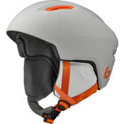 ATMOS YOUTH, Grey Orange Matte-No Lens Reference, hi-res image number null